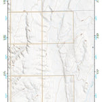 41115SE Page 32 Double Mountain Topo Preview 1