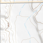 41115SE Page 32 Double Mountain Topo Preview 2
