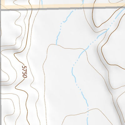 41115SE Page 32 Double Mountain Topo Preview 2