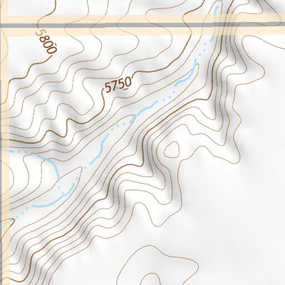 41115SE Page 32 Double Mountain Topo Preview 3