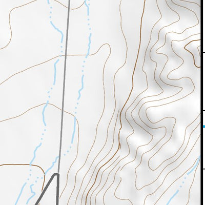 41115SE Page 33 Double Mountain Topo Preview 3