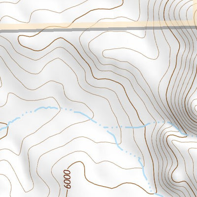 41115SE Page 34 Double Mountain Topo Preview 2