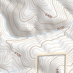 41115SE Page 34 Double Mountain Topo Preview 3