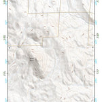 41115SE Page 35 Double Mountain Topo Preview 1