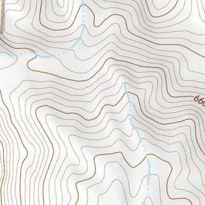 41115SE Page 35 Double Mountain Topo Preview 2