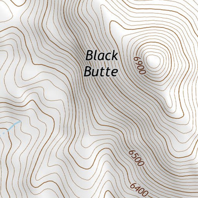 41115SE Page 35 Double Mountain Topo Preview 3