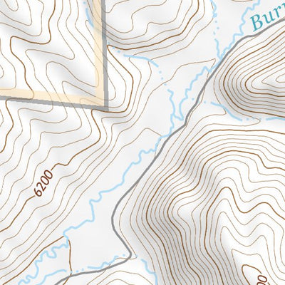 41115SE Page 36 Double Mountain Topo Preview 2