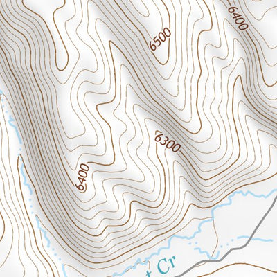 41115SE Page 36 Double Mountain Topo Preview 3