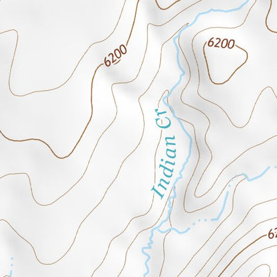 41115SE Page 37 Double Mountain Topo Preview 2