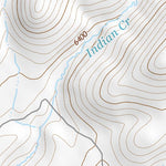 41115SE Page 37 Double Mountain Topo Preview 3