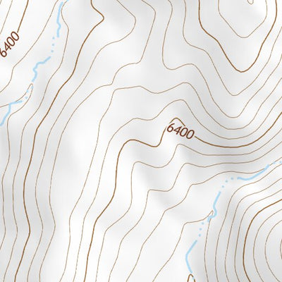 41115SE Page 38 Double Mountain Topo Preview 2