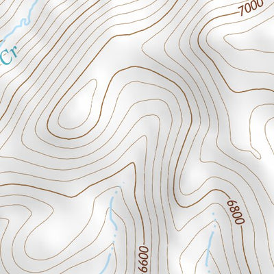 41115SE Page 38 Double Mountain Topo Preview 3