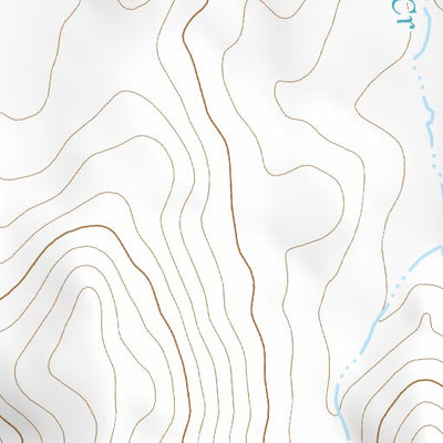 41115SE Page 39 Double Mountain Topo Preview 2