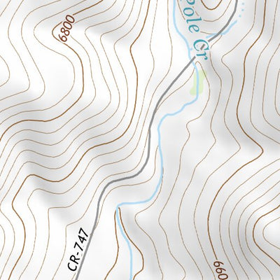 41115SE Page 39 Double Mountain Topo Preview 3