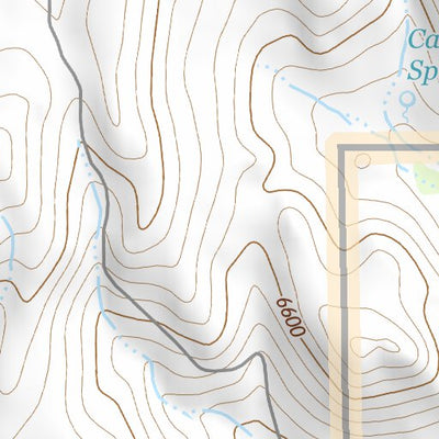 41115SE Page 40 Double Mountain Topo Preview 2
