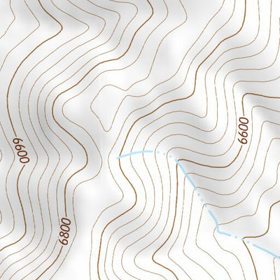 41115SE Page 40 Double Mountain Topo Preview 3
