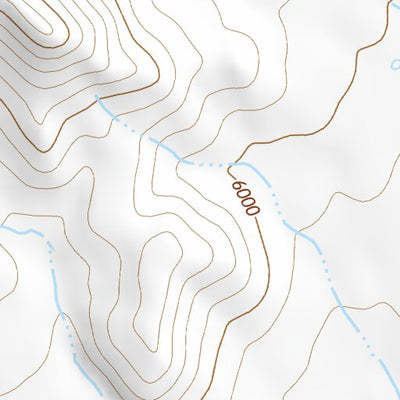 41115SE Page 41 Double Mountain Topo Preview 2