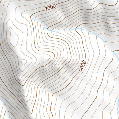 41115SE Page 41 Double Mountain Topo Preview 3