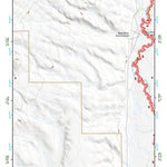 41115SE Page 42 Double Mountain Topo Preview 1