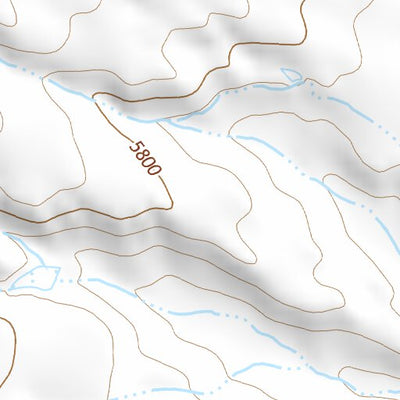 41115SE Page 42 Double Mountain Topo Preview 3