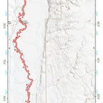 41115SE Page 43 Double Mountain Topo Preview 1
