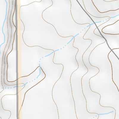 41115SE Page 43 Double Mountain Topo Preview 2
