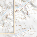 41115SE Page 43 Double Mountain Topo Preview 3