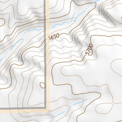 41115SE Page 43 Double Mountain Topo Preview 3