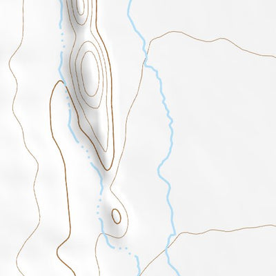 41115SE Page 44 Double Mountain Topo Preview 2