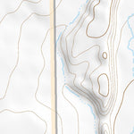 41115SE Page 44 Double Mountain Topo Preview 3