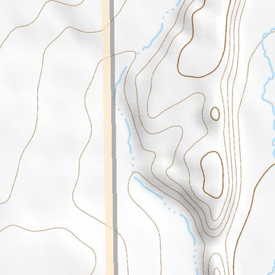 41115SE Page 44 Double Mountain Topo Preview 3