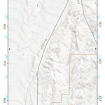 41115SE Page 45 Double Mountain Topo Preview 1