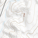 41115SE Page 45 Double Mountain Topo Preview 2