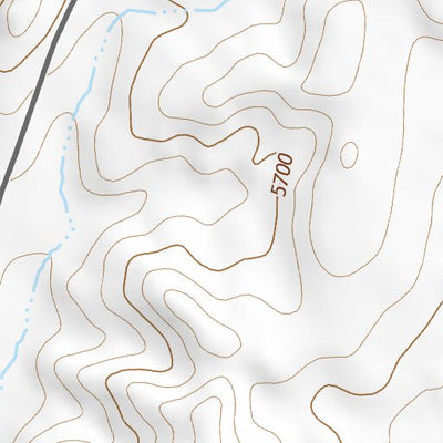 41115SE Page 45 Double Mountain Topo Preview 2