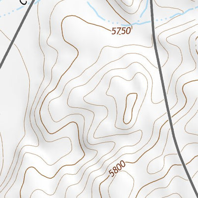 41115SE Page 45 Double Mountain Topo Preview 3