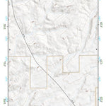 41115SE Page 46 Double Mountain Topo Preview 1