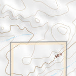 41115SE Page 46 Double Mountain Topo Preview 2