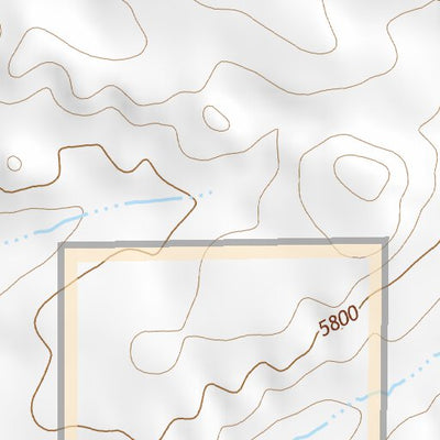 41115SE Page 46 Double Mountain Topo Preview 2