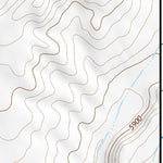 41115SE Page 46 Double Mountain Topo Preview 3