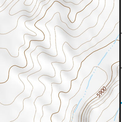 41115SE Page 46 Double Mountain Topo Preview 3