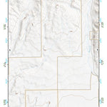 41115SE Page 47 Double Mountain Topo Preview 1