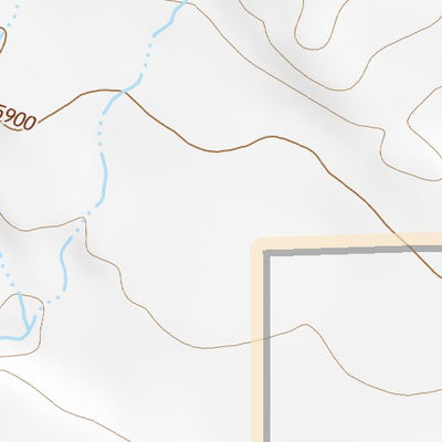41115SE Page 47 Double Mountain Topo Preview 2