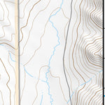41115SE Page 47 Double Mountain Topo Preview 3