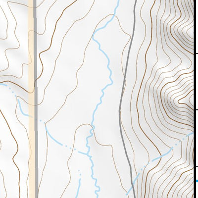 41115SE Page 47 Double Mountain Topo Preview 3