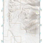 41115SE Page 48 Double Mountain Topo Preview 1