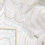 41115SE Page 48 Double Mountain Topo Preview 2