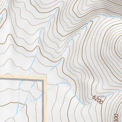 41115SE Page 48 Double Mountain Topo Preview 2