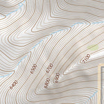 41115SE Page 48 Double Mountain Topo Preview 3