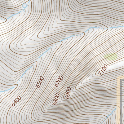 41115SE Page 48 Double Mountain Topo Preview 3