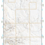 41115SE Page 49 Double Mountain Topo Preview 1
